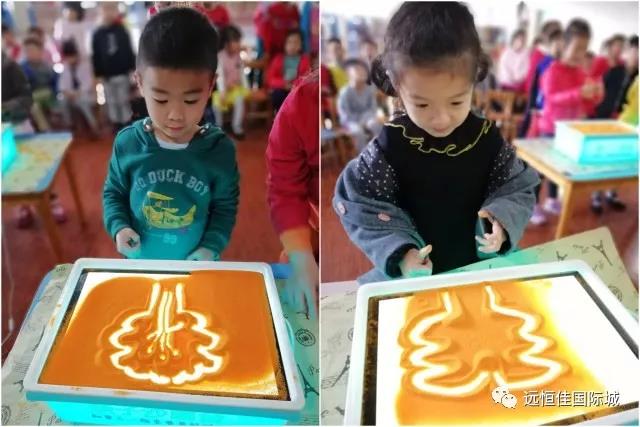 ��һ����(�й�)�ٷ���վ-Bsports