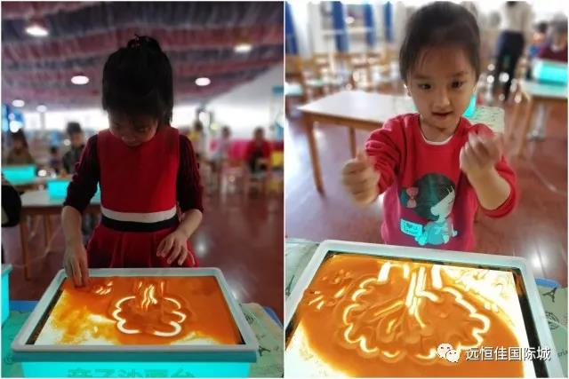 ��һ����(�й�)�ٷ���վ-Bsports