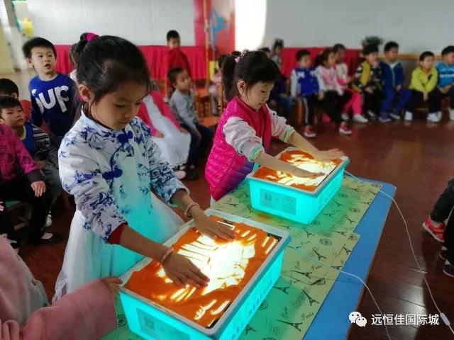 ��һ����(�й�)�ٷ���վ-Bsports