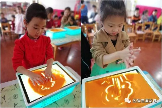 ��һ����(�й�)�ٷ���վ-Bsports