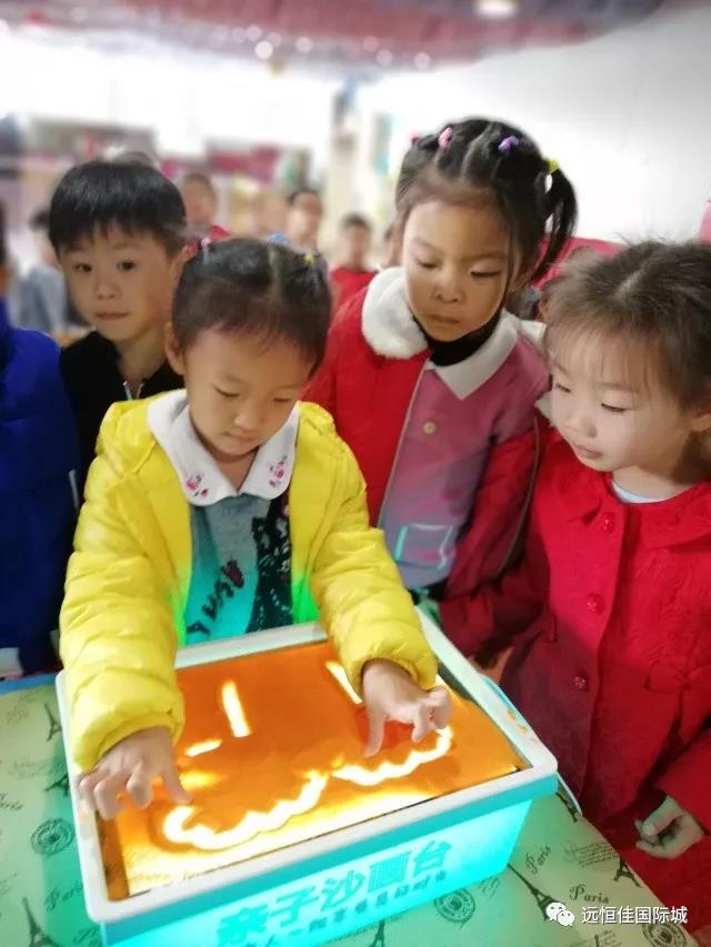 ��һ����(�й�)�ٷ���վ-Bsports