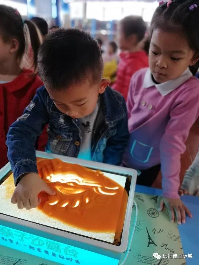 ��һ����(�й�)�ٷ���վ-Bsports