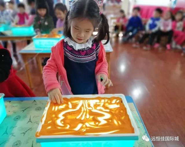 ��һ����(�й�)�ٷ���վ-Bsports