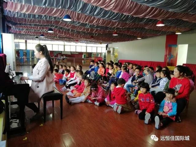 ��һ����(�й�)�ٷ���վ-Bsports