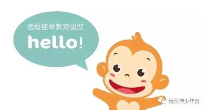 ��һ����(�й�)�ٷ���վ-Bsports