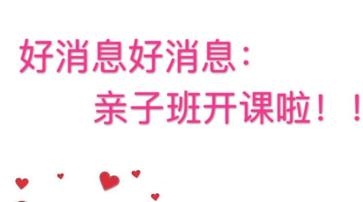 ��һ����(�й�)�ٷ���վ-Bsports