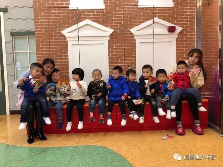 ��һ����(�й�)�ٷ���վ-Bsports