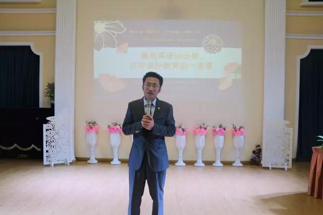 ��һ����(�й�)�ٷ���վ-Bsports