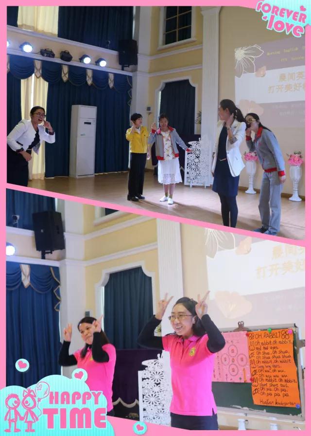 ��һ����(�й�)�ٷ���վ-Bsports