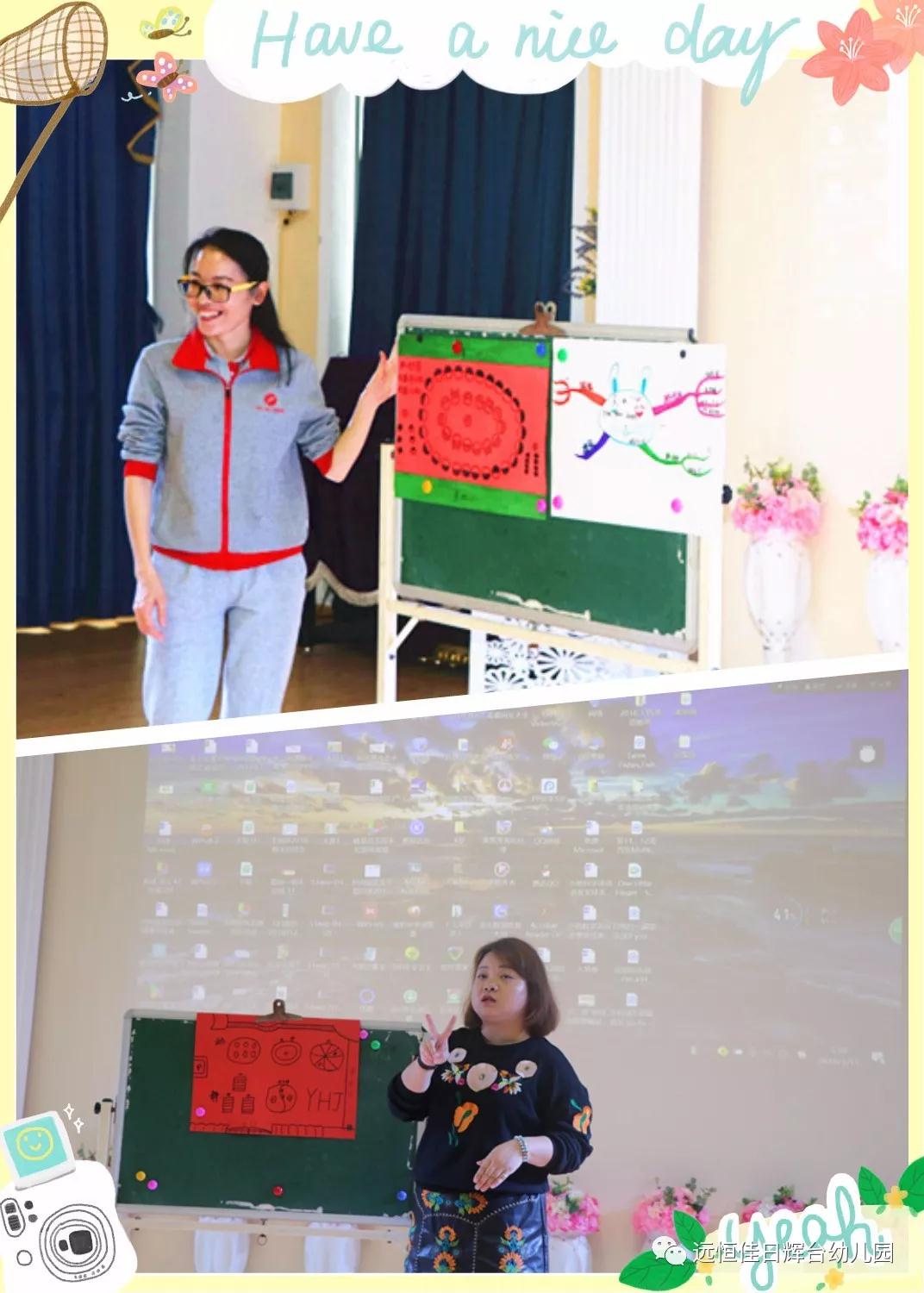 ��һ����(�й�)�ٷ���վ-Bsports