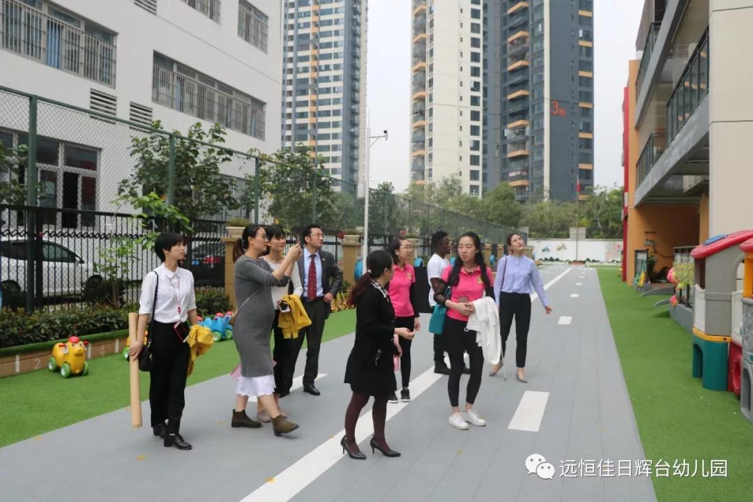 ��һ����(�й�)�ٷ���վ-Bsports