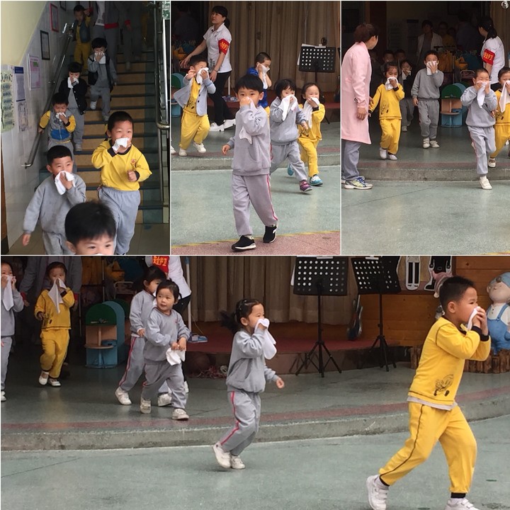 ��һ����(�й�)�ٷ���վ-Bsports