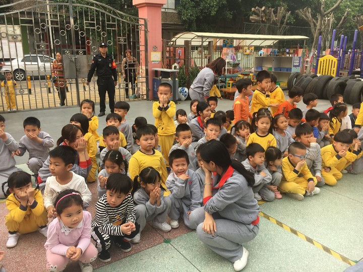 ��һ����(�й�)�ٷ���վ-Bsports