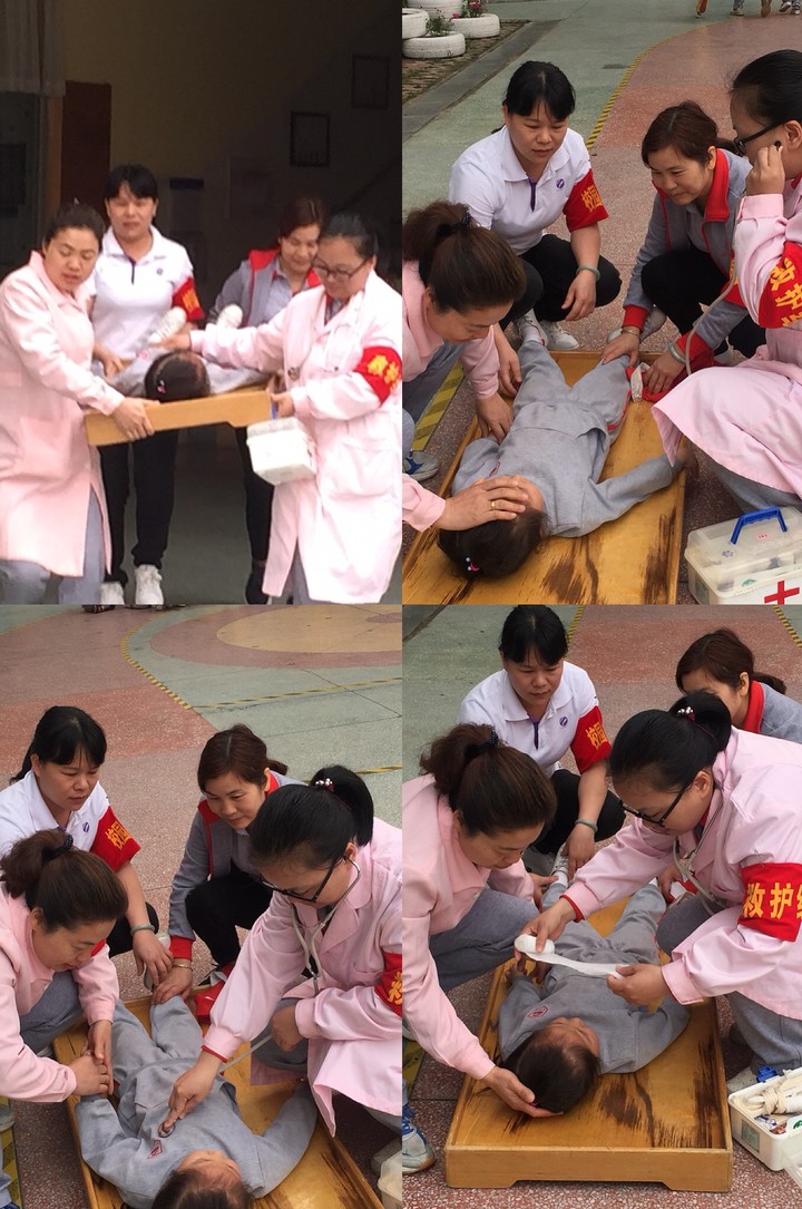 ��һ����(�й�)�ٷ���վ-Bsports