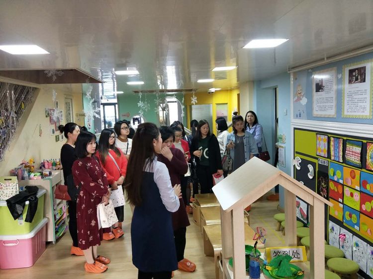 ��һ����(�й�)�ٷ���վ-Bsports