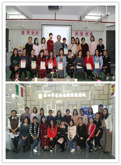 ��һ����(�й�)�ٷ���վ-Bsports