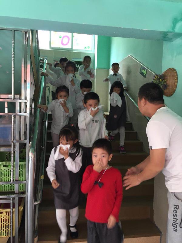 ��һ����(�й�)�ٷ���վ-Bsports