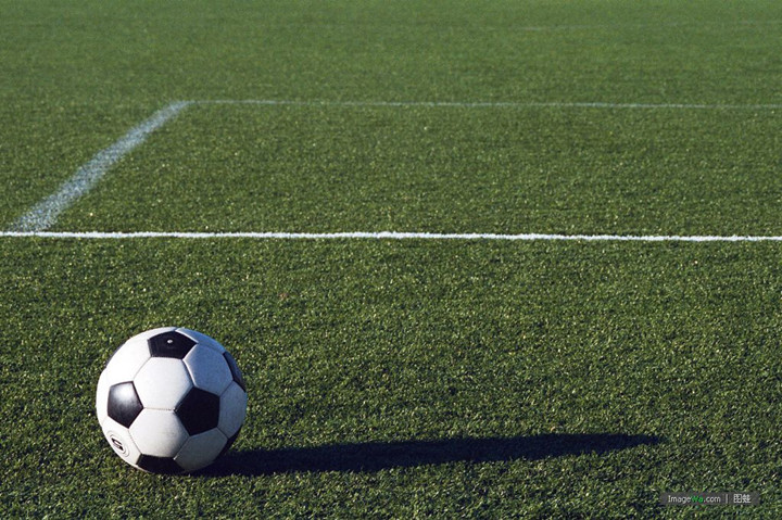 ��һ�������깬�����¿���С���������