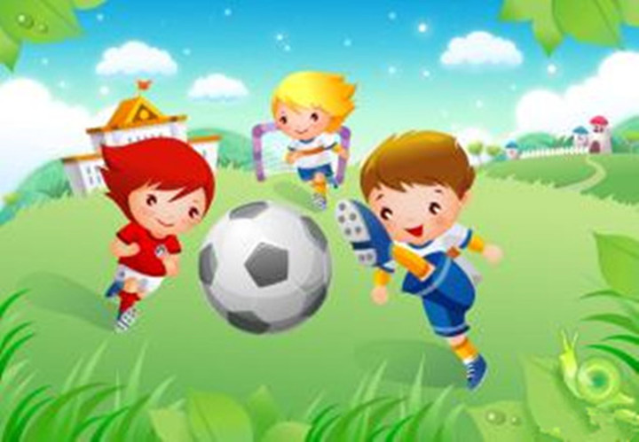 ��һ����(�й�)�ٷ���վ-Bsports