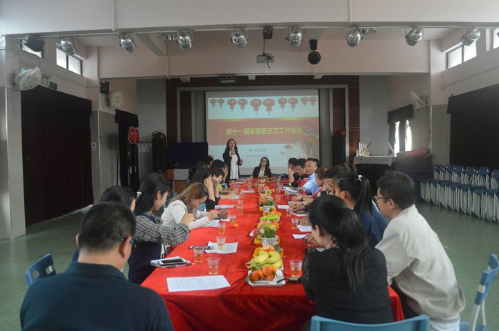 ��һ����(�й�)�ٷ���վ-Bsports