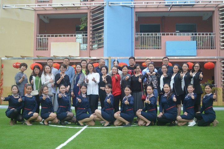 ��һ����(�й�)�ٷ���վ-Bsports