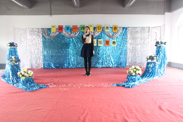 ��һ����(�й�)�ٷ���վ-Bsports