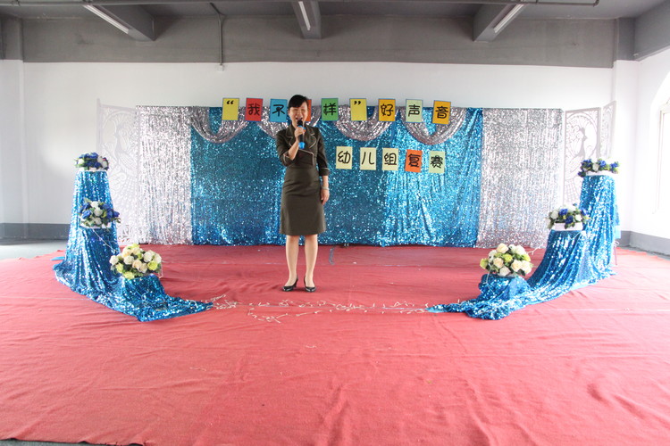 ��һ����(�й�)�ٷ���վ-Bsports