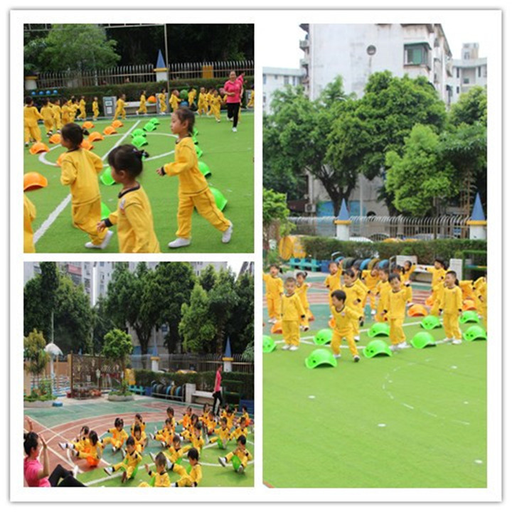 ��һ����(�й�)�ٷ���վ-Bsports