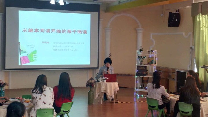 ��һ����(�й�)�ٷ���վ-Bsports