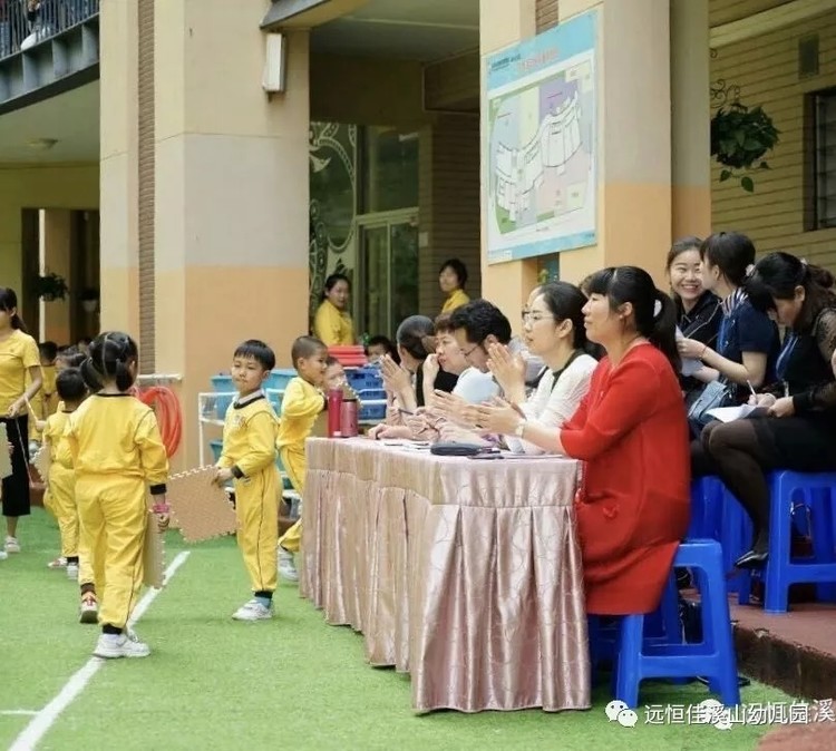 ��һ����(�й�)�ٷ���վ-Bsports