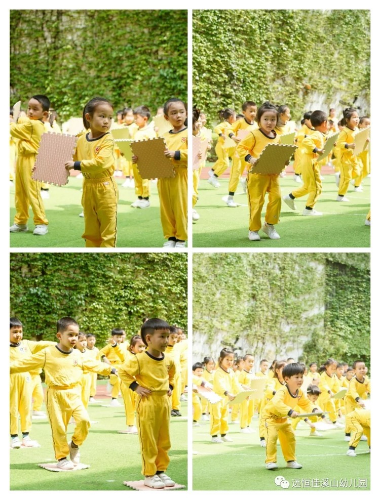 ��һ����(�й�)�ٷ���վ-Bsports