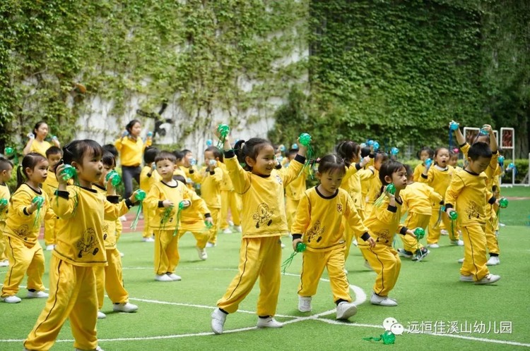 ��һ����(�й�)�ٷ���վ-Bsports