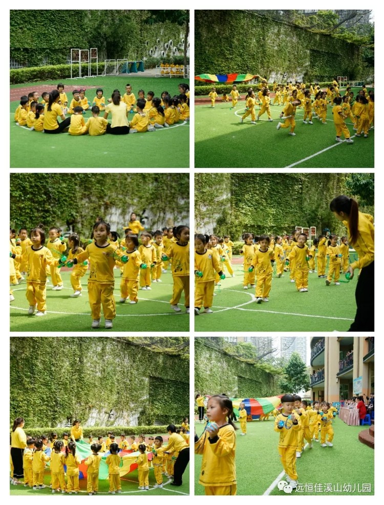 ��һ����(�й�)�ٷ���վ-Bsports