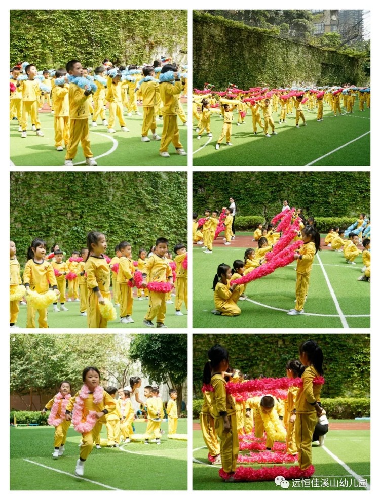 ��һ����(�й�)�ٷ���վ-Bsports