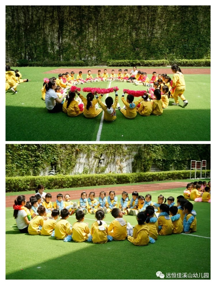 ��һ����(�й�)�ٷ���վ-Bsports