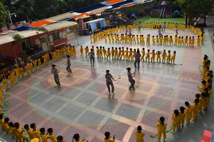 ��һ����(�й�)�ٷ���վ-Bsports