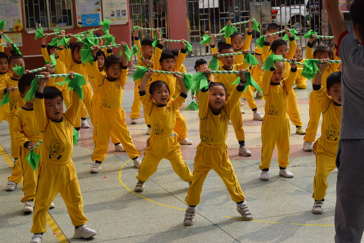 ��һ����(�й�)�ٷ���վ-Bsports