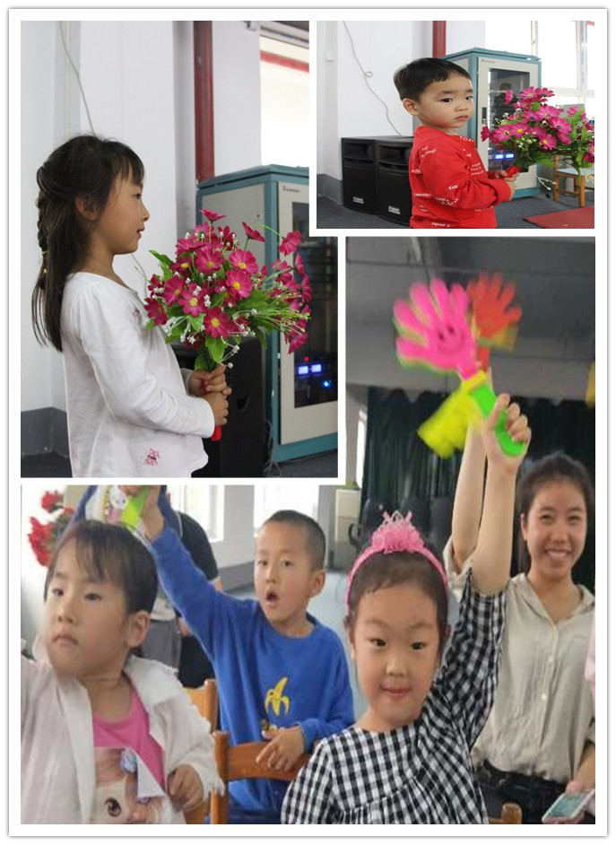 ��һ����(�й�)�ٷ���վ-Bsports