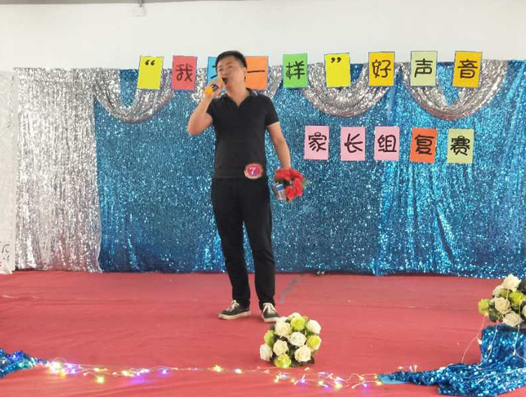 ��һ����(�й�)�ٷ���վ-Bsports