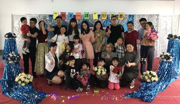 ��һ����(�й�)�ٷ���վ-Bsports