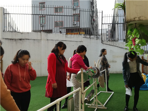 ��һ����(�й�)�ٷ���վ-Bsports