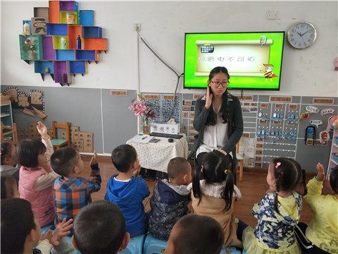 ��һ����(�й�)�ٷ���վ-Bsports