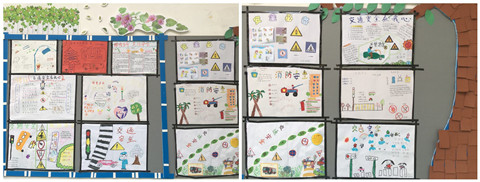 ��һ����(�й�)�ٷ���վ-Bsports