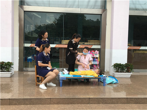 ��һ����(�й�)�ٷ���վ-Bsports