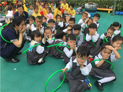 �徲֪ʶ���˶�|�����˶��徲��ƽ������ҡ�