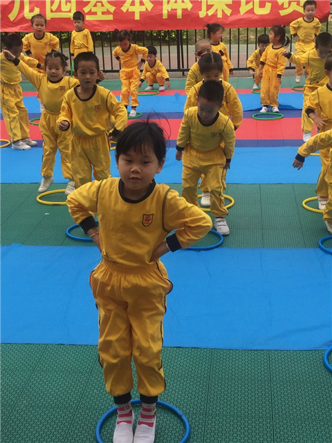 ��һ����(�й�)�ٷ���վ-Bsports