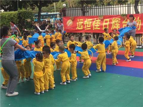 ��һ����(�й�)�ٷ���վ-Bsports