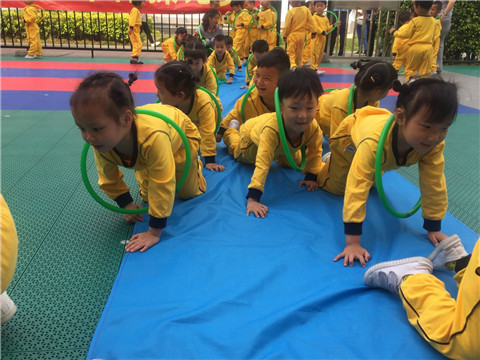 ��һ����(�й�)�ٷ���վ-Bsports