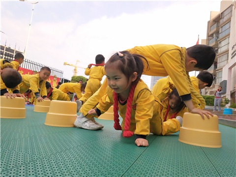 ��һ����(�й�)�ٷ���վ-Bsports