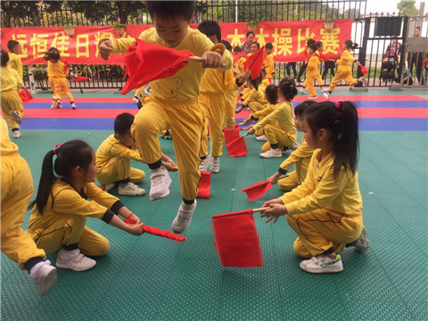 ��һ����(�й�)�ٷ���վ-Bsports